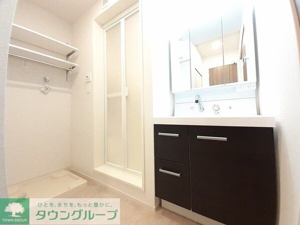 椿庵の物件内観写真